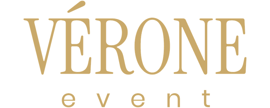 VERONE EVENT