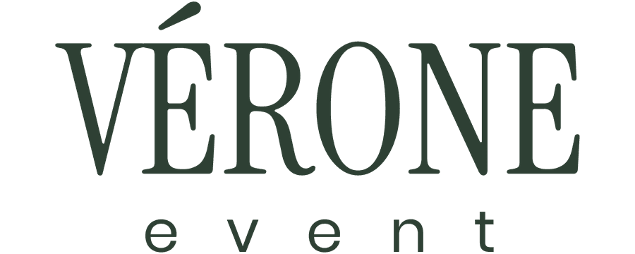 VERONE EVENT